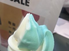 -nome(乐汇城店)