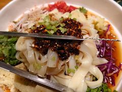 -老阿妈蒙古村·蒙古包·草原文化·歌舞表演(老君堂店)