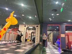 -MELAND CLUB(万象天地旗舰店)