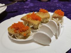 -惠食佳·朱雀(东方商厦店)