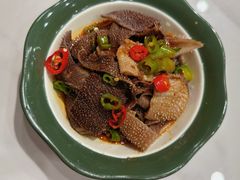 -三玛璐酒楼(汉口路店)