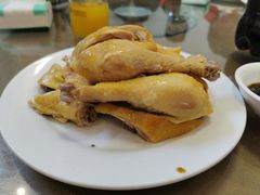 -老张桥新天地羊肉店