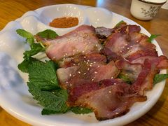 -小厨子私房菜·云南美食店