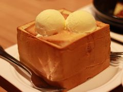 -曼玉餐厅(大卫城店)