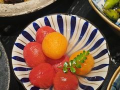 -鸟万·炭火料理Yaki ONE(星光店)