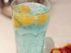 IMG_0735_副本-鱼酷活鱼烤鱼(恒隆广场店)