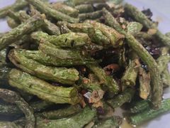 -老于餐厅(民生路店)