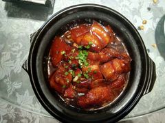 -披云徽府(繁华大道店)
