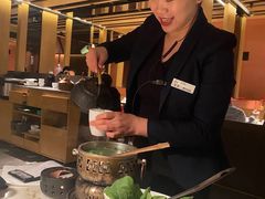 -初蓉丨遇见新川菜(亲贤街荣耀店)