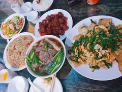 -永生號(未来城店)