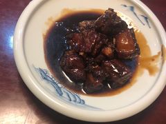 糖醋软排-金锅小厨(乐活街店)