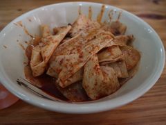 -马三洋芋片(兰州总店)
