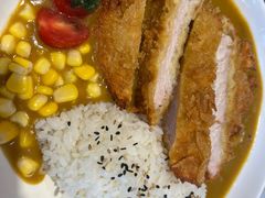 -京和风食堂·定食寿喜锅(保利樾广场店)