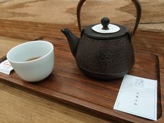 -去茶山(新光里店)