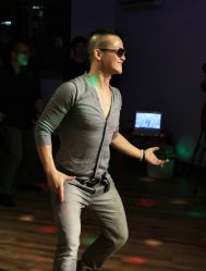 IMG_7144-文E范儿ZUMBA尊巴舞蹈