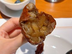 -觀芷隐轩