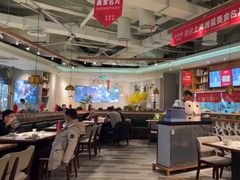 -望湘园·湖南菜(颛桥万达店)