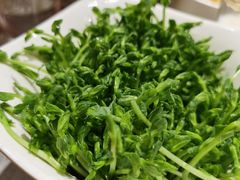 -海底捞火锅(铂澜大象城店)