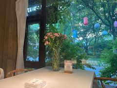 -春暖花开(西溪店)