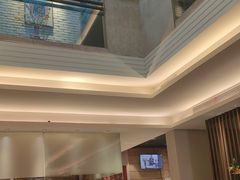 -玖味(老工人西路店)
