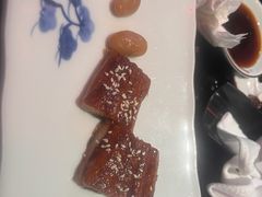 -万岛日本料理铁板烧(宁波阪急店)