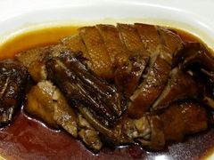 -浣花锦绣(杜甫草堂店)