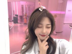 -In Style Hair Salon