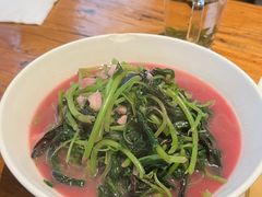 -渔乡米香·剁椒鱼头(四方坪店)