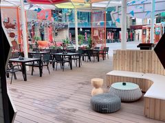 -Ambra Haus琥珀屋精酿餐厅(宝山店)