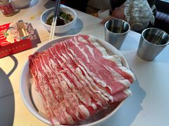 -小龙坎火锅(IFS HOT店)