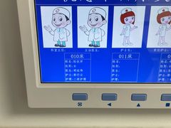 -上海市静安区闸北中心医院