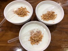 -阿达西新疆餐厅(西北大学店)