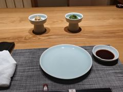 -翼精致料理(昆山旗舰店)