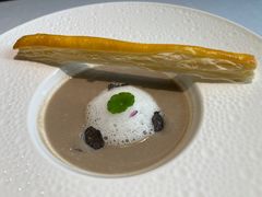 -Wei菋·Le Bistrot