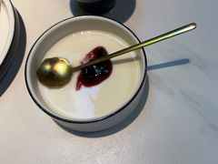 -秋色客家菜(南山店)