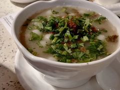 -又一间茶点轩(百汇广场店)