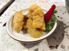 -素描餐厅(灵隐天竺店)