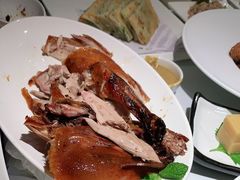 -四季民福烤鸭店(前门店)