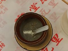 -堂瓦里·33年传统赣菜(第一街区店)