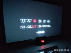 -脑洞先生非恐剧情密室(五一店)