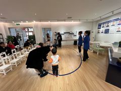 -育知苑幼儿园