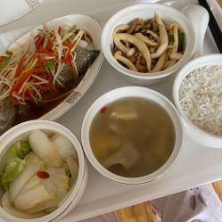 -美悦月子中心(财大店)