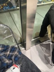 -G-STEPS舞蹈工作室