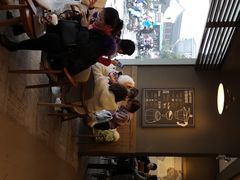 -星巴克(扬州珍园店)