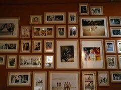 android_upload_pic-401餐厅(弘大店)