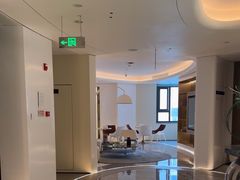 -守田肩颈·推拿SPA(颐豪旗舰店)