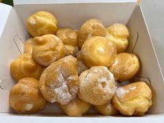 -珍糕兴(三林店)