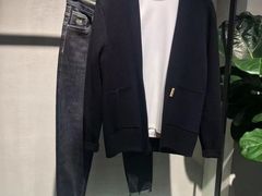 -万达广场(宁德蕉城店)