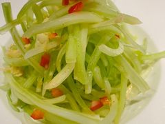 -高第街56号餐厅(凯德mall新都心店)