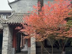 -万寿八仙宫
